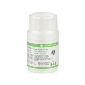 Dapoxetine - 10 табл. х 90 мг. - Image 2