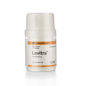 levitrа 60 предна обложка