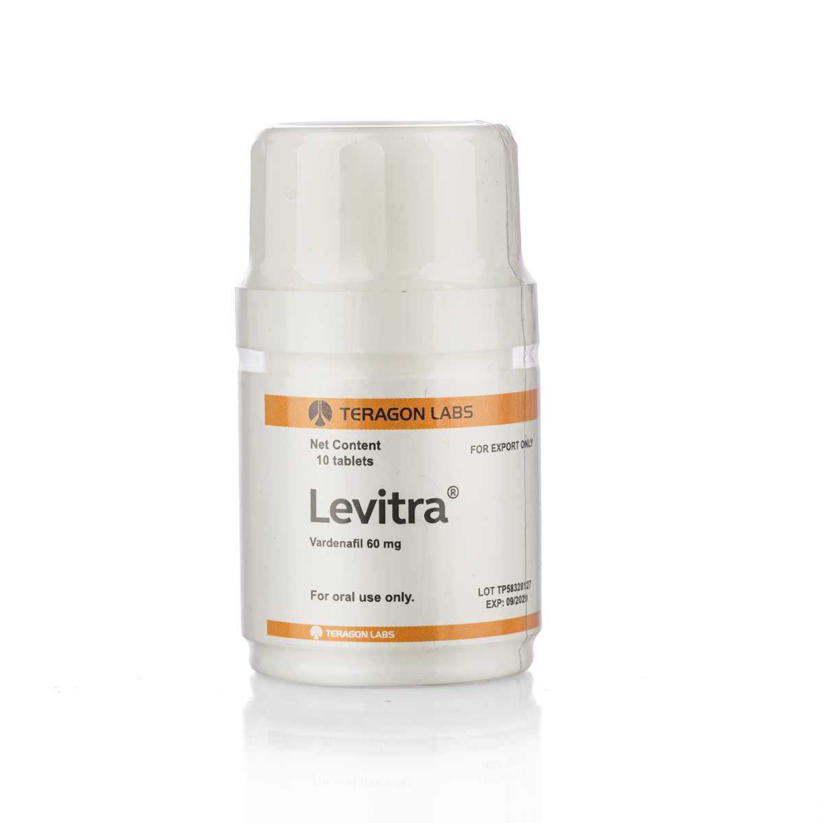 levitrа 60 предна обложка