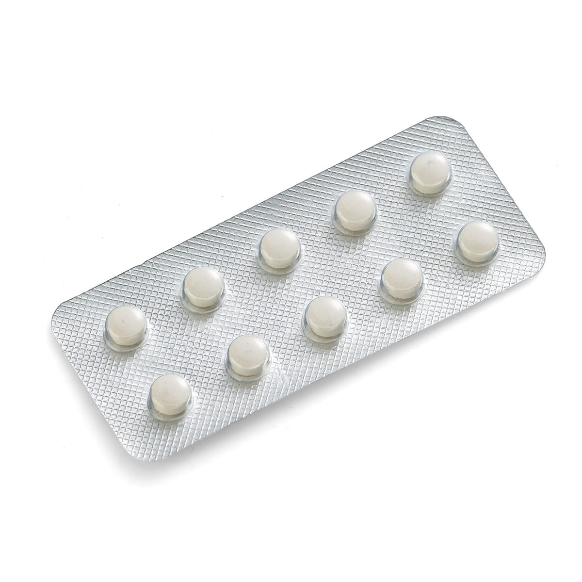 Proscare (Finasteride) - 10 табл. х 5 мг. - Image 2
