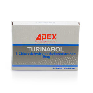 turinabol предна обложка