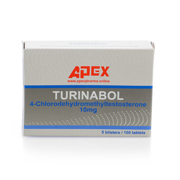 turinabol предна обложка