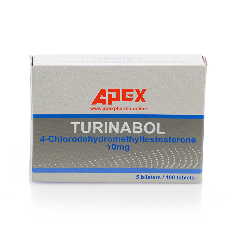 turinabol предна обложка