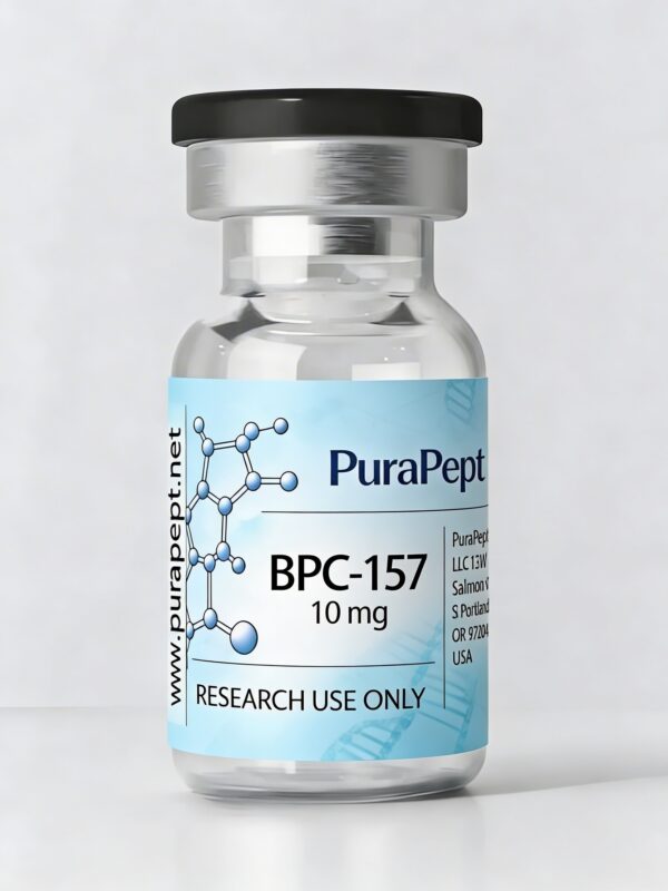 BPC-157