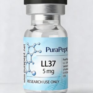 LL-37 5 mg