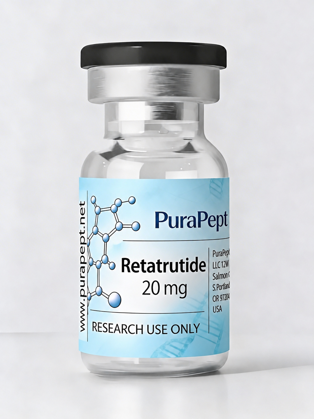 Retatrutide - Image 5