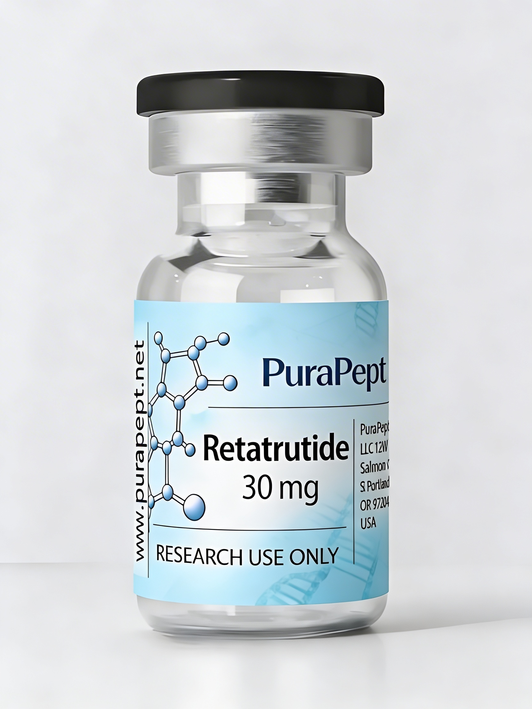 Retatrutide - Image 6