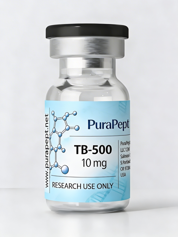 TB-500