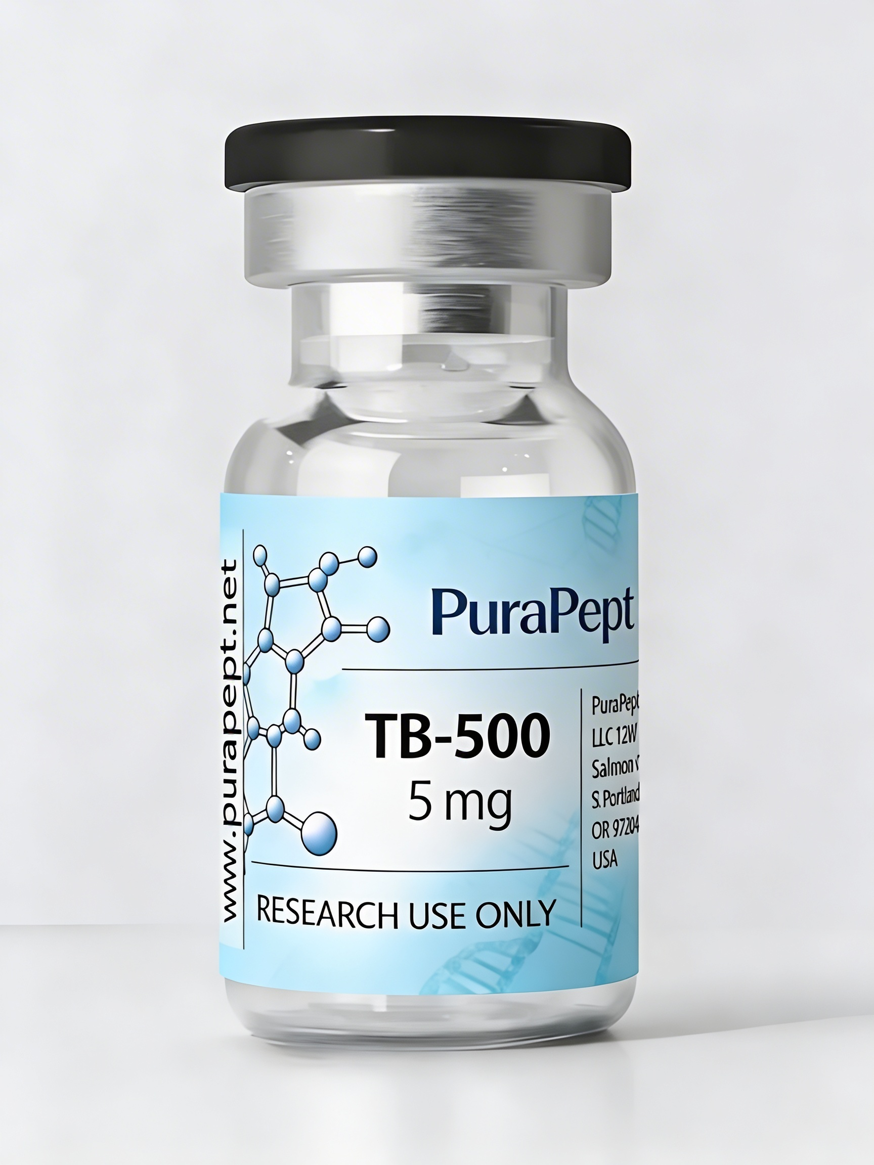 TB-500 - Image 2