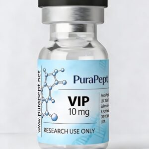 VIP 10 mg