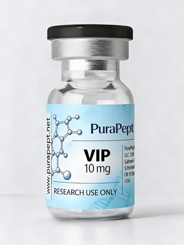 VIP 10 mg